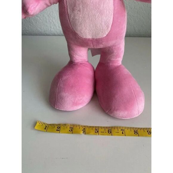 Looney Tunes Tweety Bird Door or Porch Greeter 2022 Easter Spring Bunny Costume - Picture 10 of 10